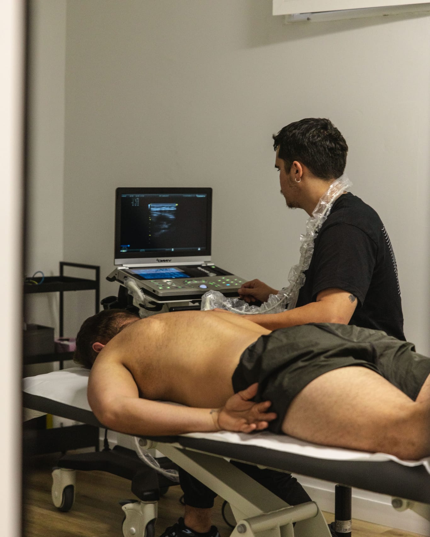 Fisioterapia